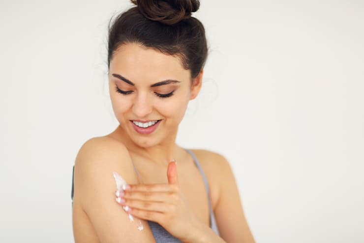 Dicas de como cuidar da pele na primavera e dar um "up" no skincare