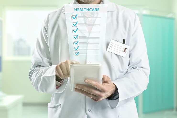 dicas para o seu pré operatório correr bem