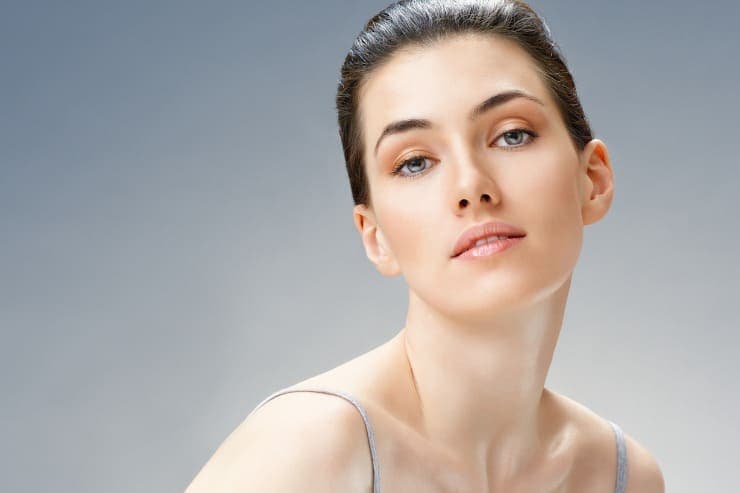 Dicas para ver antes da harmonização facial