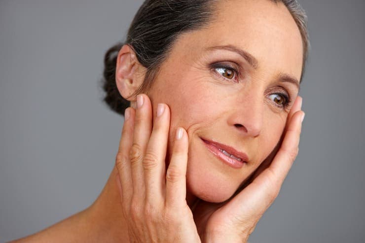 Dicas para ver antes do lifting facial