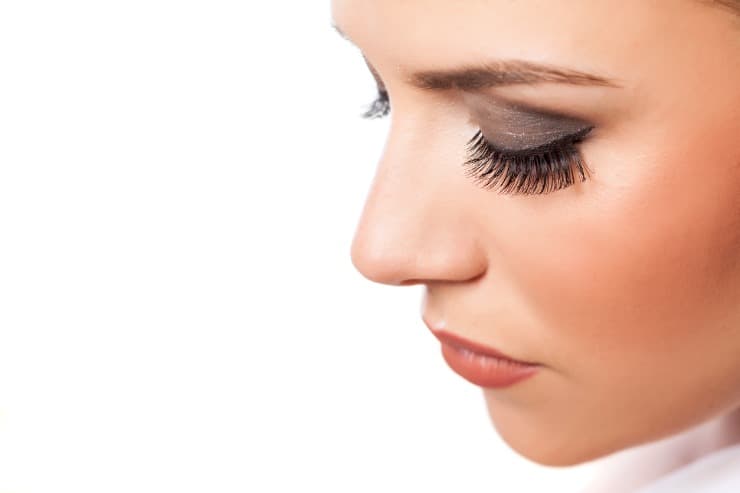 saiba quais são os fatorees que afetam no resultado da rinoplastia