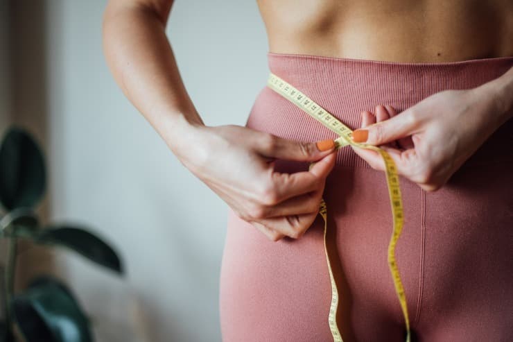 saiba mais sobre a tecnologia BodyTite