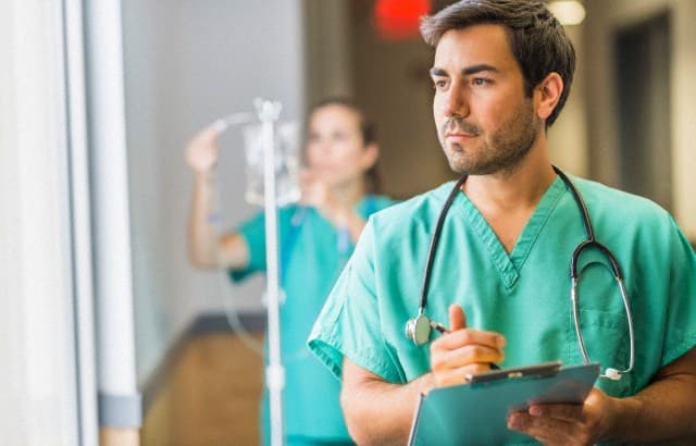 segurança cirurgia plástica