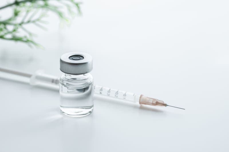 cuidados botox