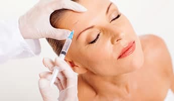 botox toxina botulinica
