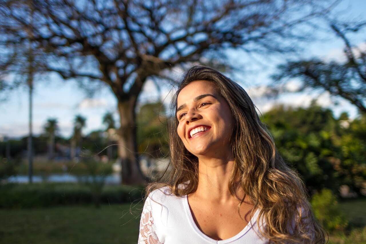 Melhores tratamentos estéticos faciais
