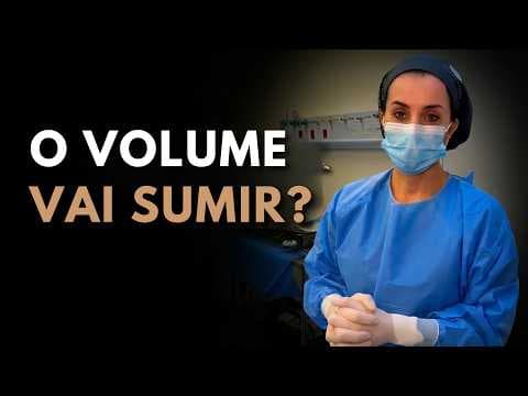 O púbis melhora após a abdominoplastia?