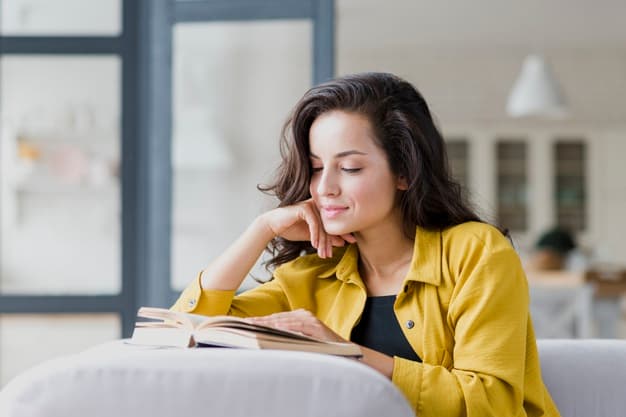 7 obras para inspirar mulheres de todas as idades