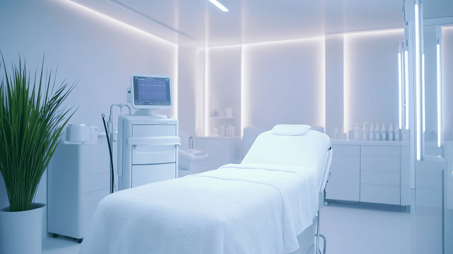 lipoaspiração fracionada a laser