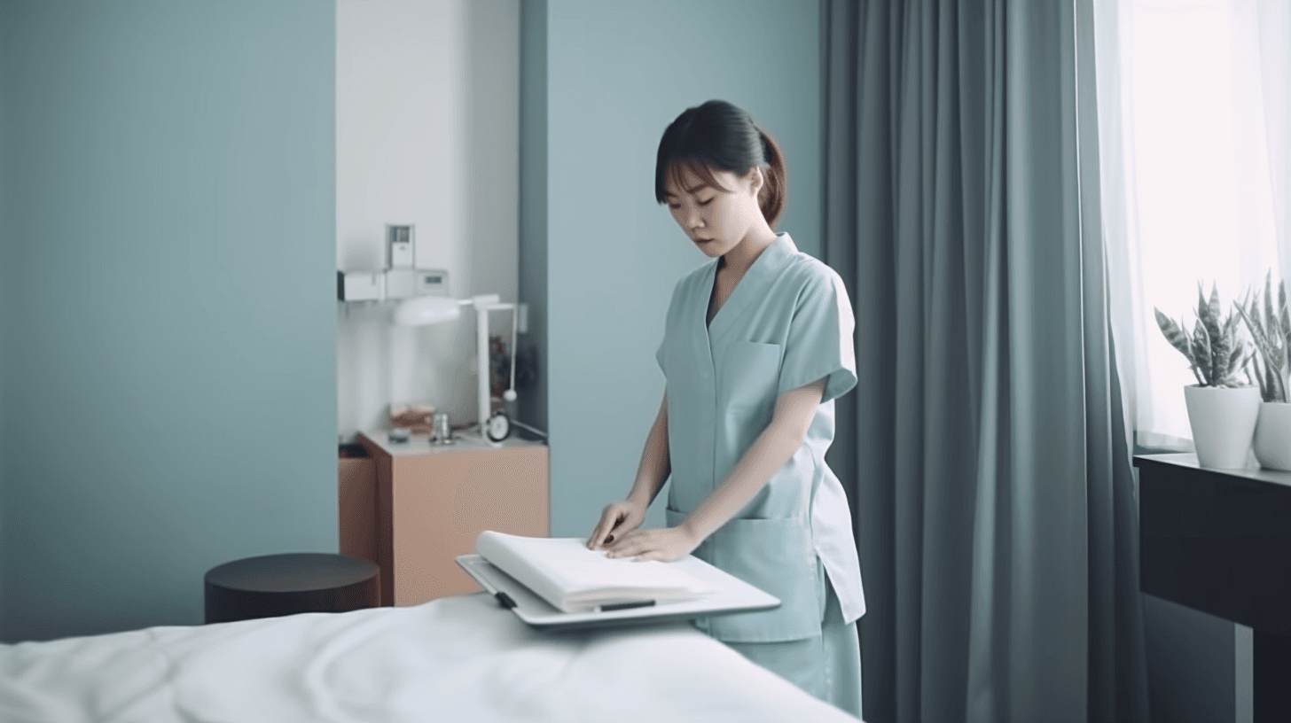 combinação de cirurgia íntima feminina com outros procedimentos estéticos