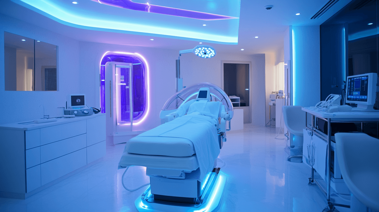 lipoaspiração fracionada a laser