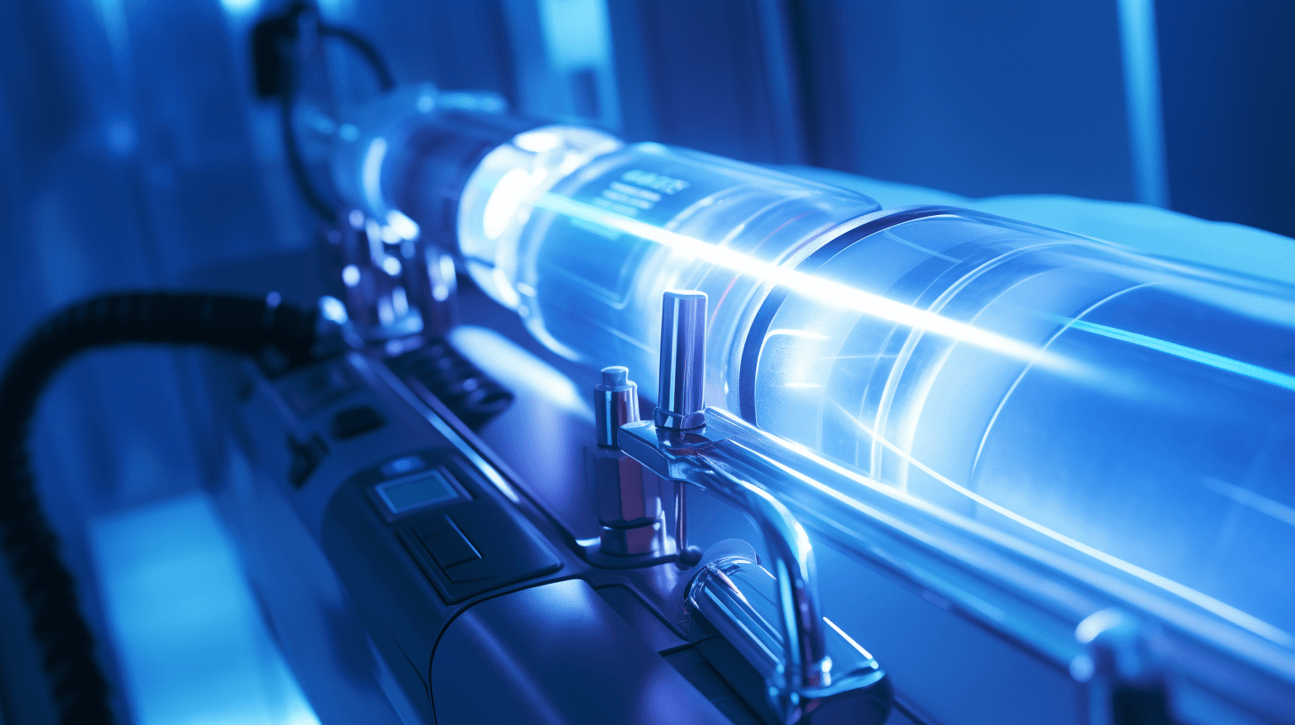 Lipoaspiração Fracionada a Laser: O que é e como funciona? - Dra ...
