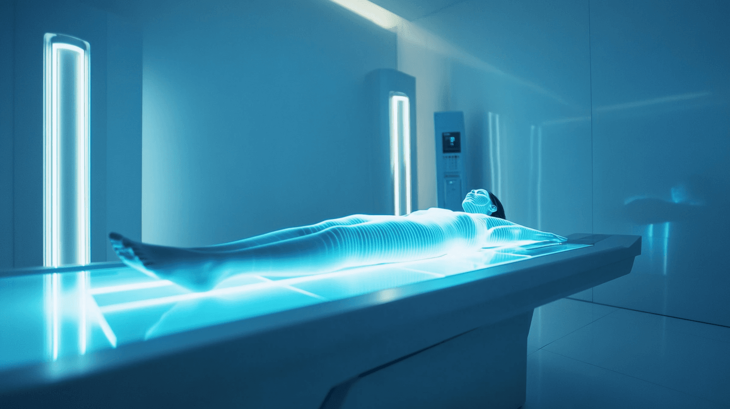 Lipoaspiração Fracionada a Laser é segura? Riscos e benefícios do ...