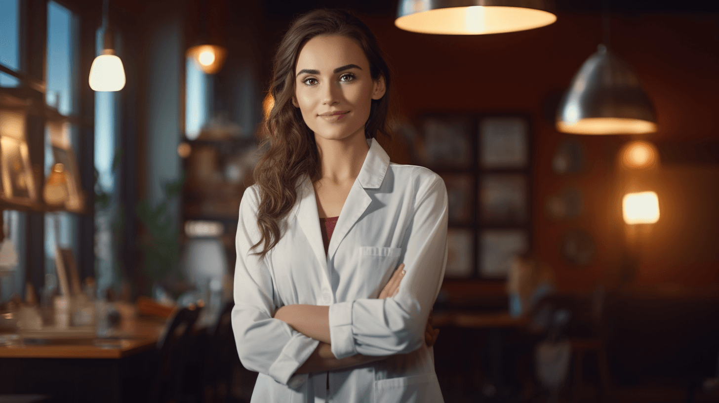 cirurgia intima feminina
