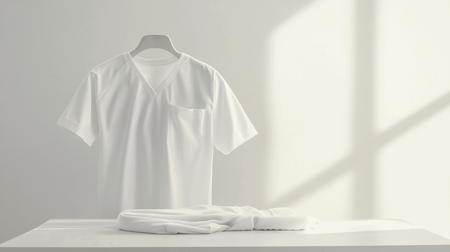 roupas pós-cirúrgicas lipoaspiração fracionada laser