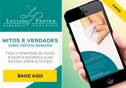 CTA e-book Mitos e Verdades sobre Protese Mamaria baixe aqui