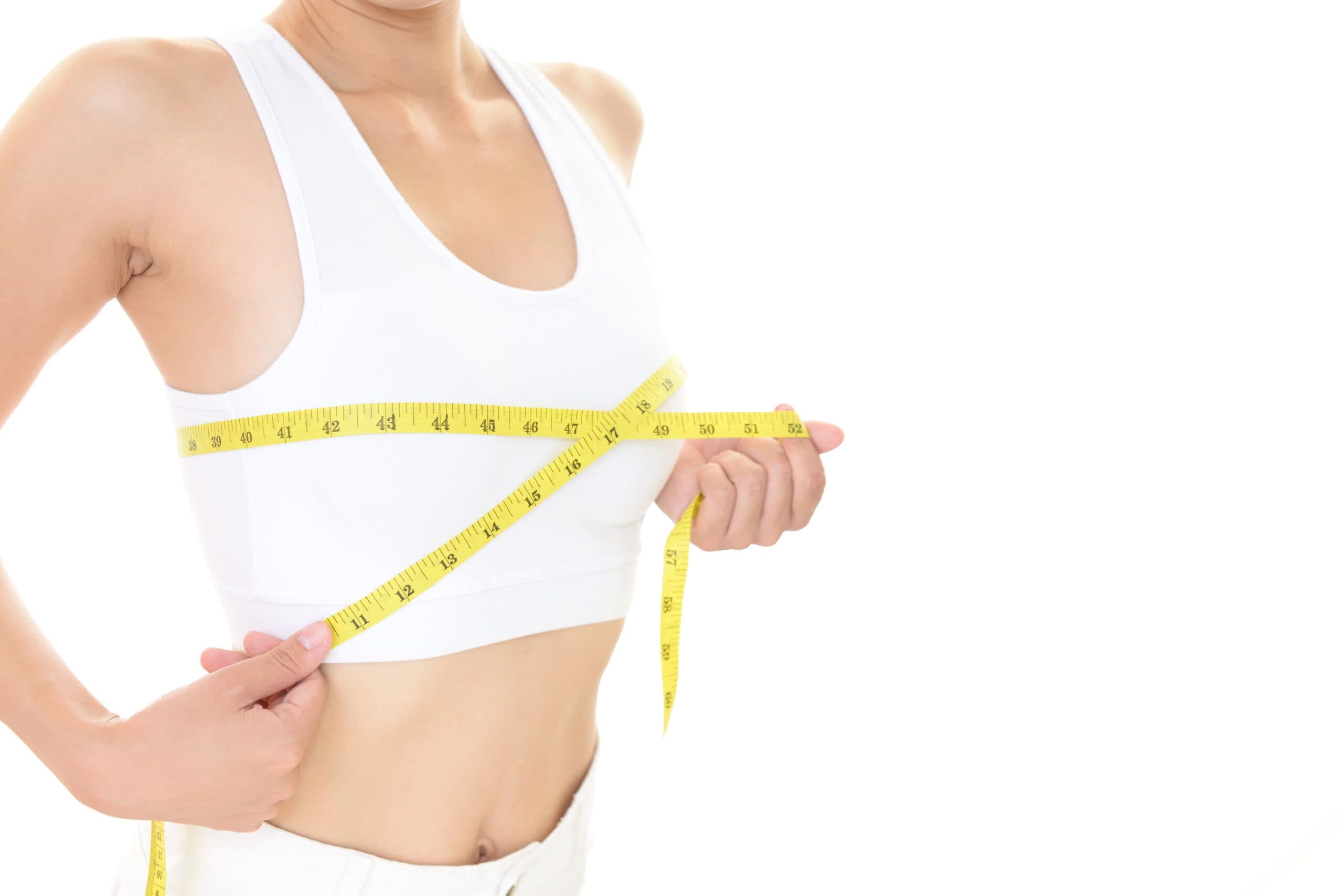 mamoplastia redutora qual idade recomendada