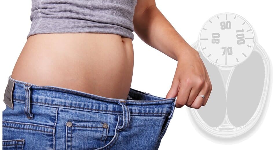 mitos sobre emagrecimento e cirurgia plastica